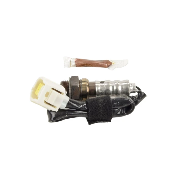 Oxygen Sensor - Downstream - Bosch 13714