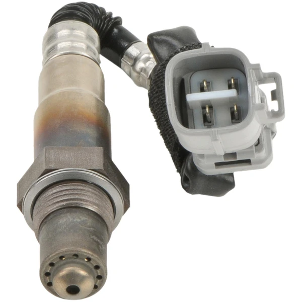 Bosch 13720 Oxygen Sensor