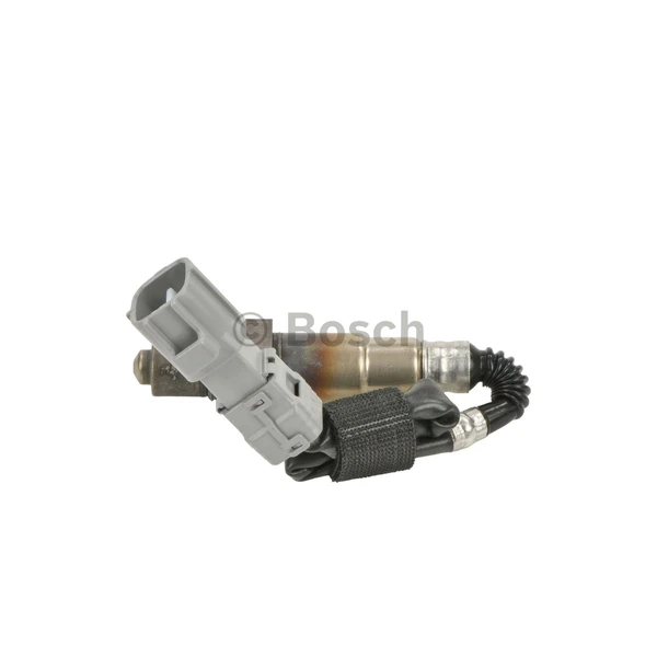 Bosch 13720 Oxygen Sensor