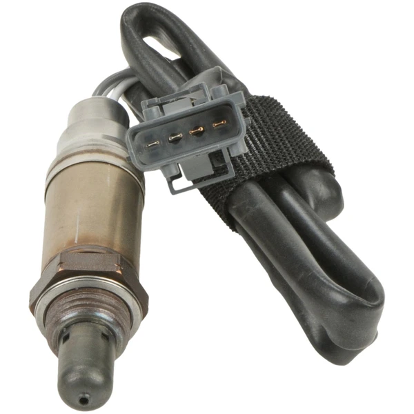 Bosch 13723 Oxygen Sensor, Downstream