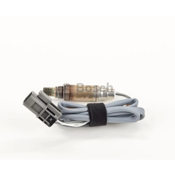 Oxygen Sensor - Downstream - Bosch 13727