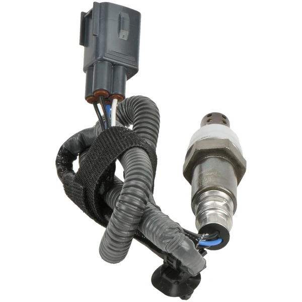 Oxygen Sensor - Downstream - Bosch 13732