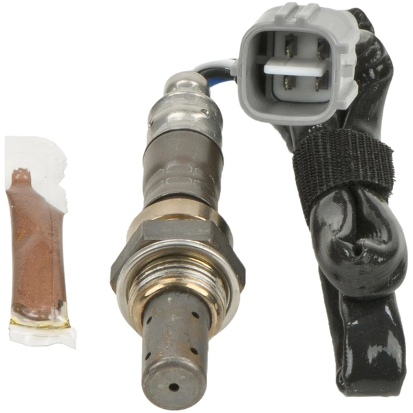Bosch 13733 Oxygen Sensor, Upstream