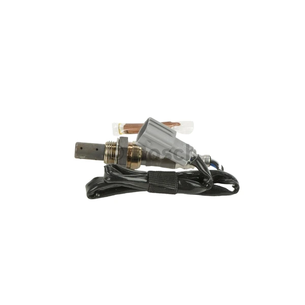 Bosch 13733 Oxygen Sensor, Upstream