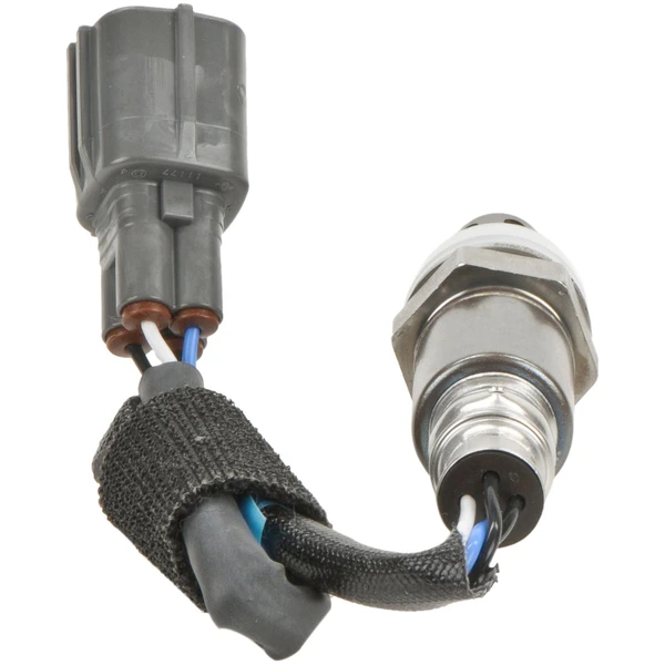 Air / Fuel Ratio Sensor - Upstream Right - Bosch 13735
