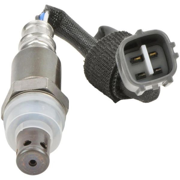 Air / Fuel Ratio Sensor - Upstream Right - Bosch 13735