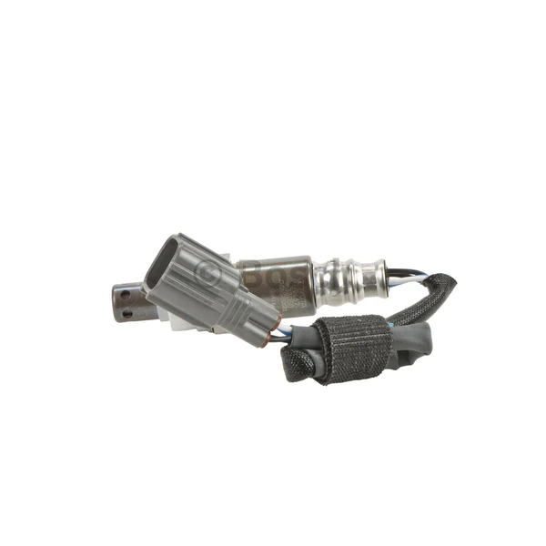 Air / Fuel Ratio Sensor - Upstream Right - Bosch 13735