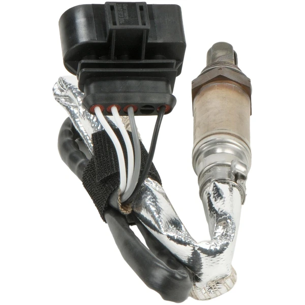 Bosch 13736 Oxygen Sensor, Upstream