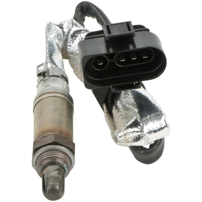 Bosch 13736 Oxygen Sensor, Upstream