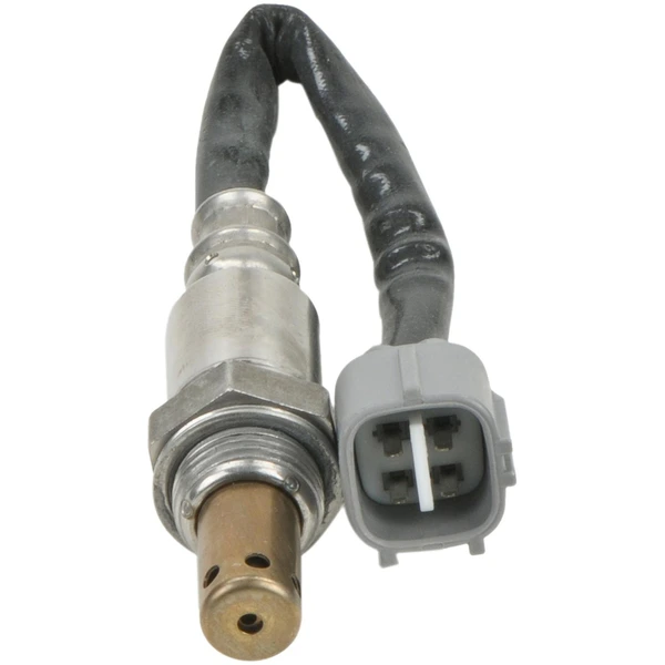Bosch 13737 Oxygen Sensor