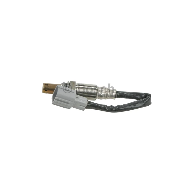 Bosch 13737 Oxygen Sensor