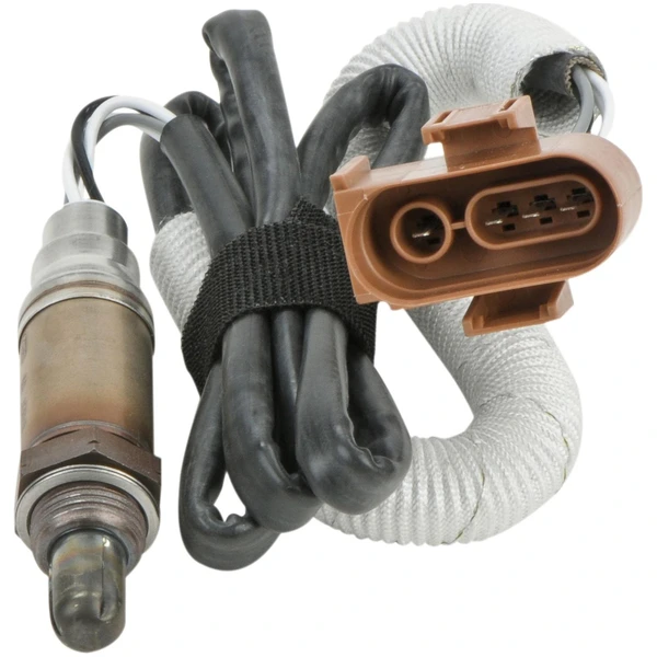 Bosch 13740 Oxygen Sensor