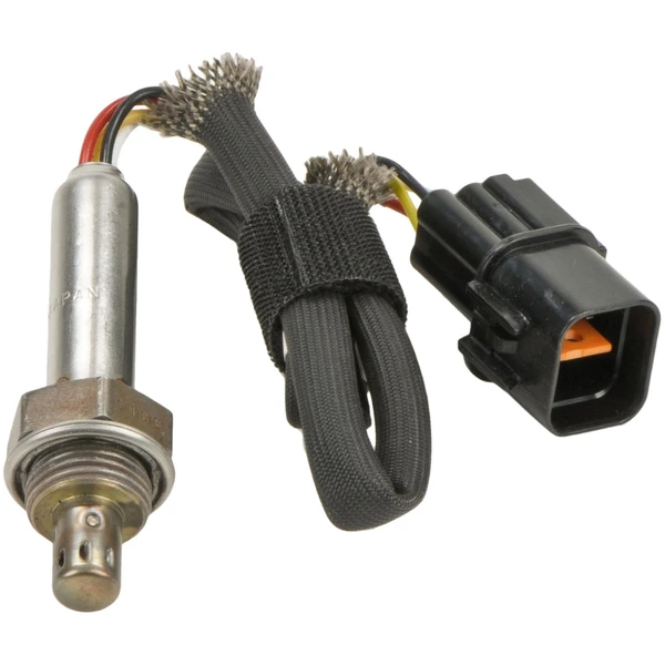 Oxygen Sensor - Bosch 13746