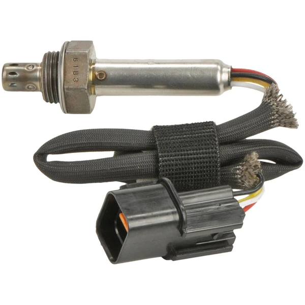 Oxygen Sensor - Bosch 13746