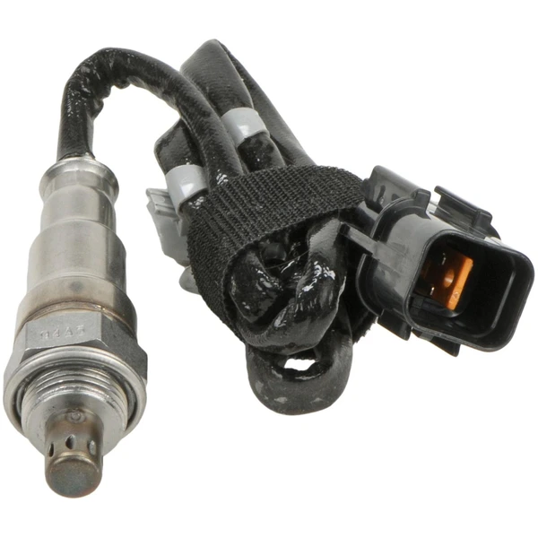 Oxygen Sensor - Downstream Right - Bosch 13747