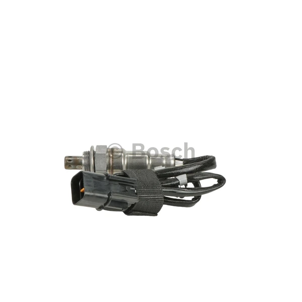 Oxygen Sensor - Downstream Right - Bosch 13747