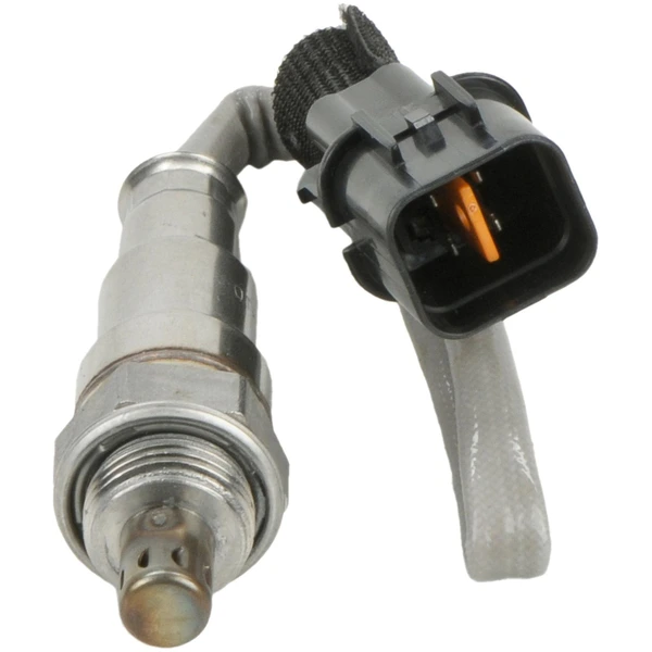 Oxygen Sensor - Bosch 13748