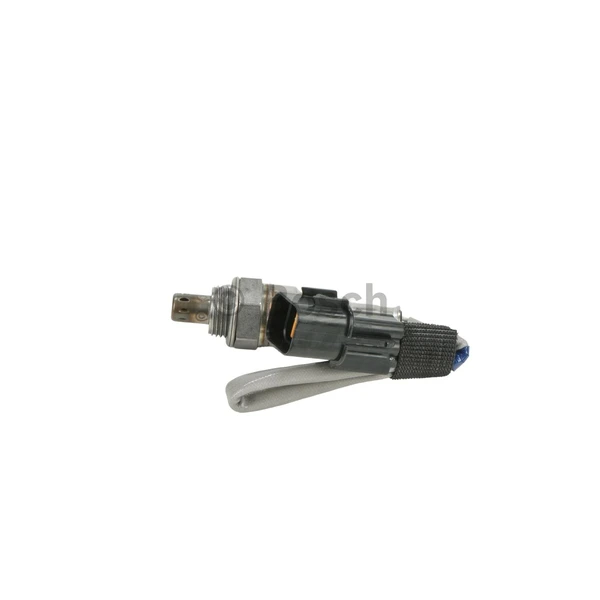 Oxygen Sensor - Bosch 13748