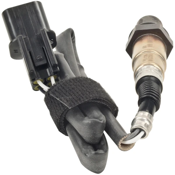 Bosch 13751 Oxygen Sensor