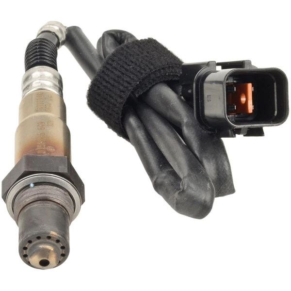 Bosch 13751 Oxygen Sensor