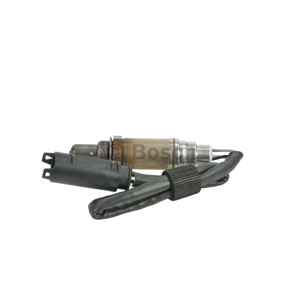 Oxygen Sensor - Downstream - Bosch 13752