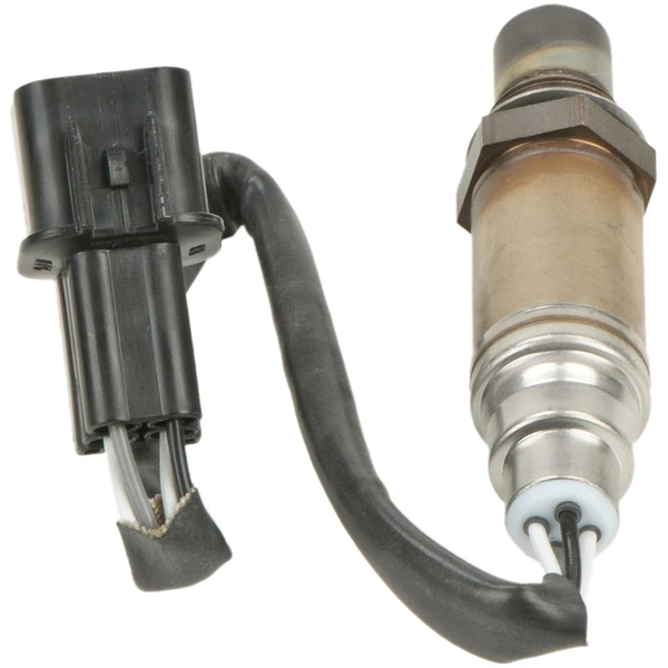Bosch 13753 Oxygen Sensor