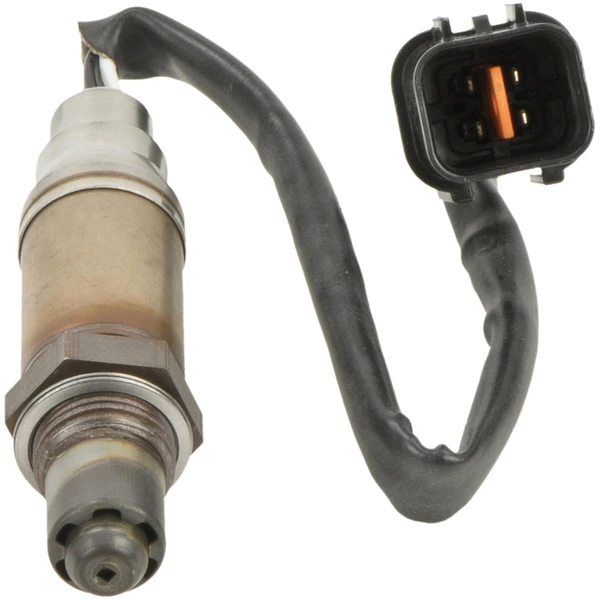 Bosch 13753 Oxygen Sensor