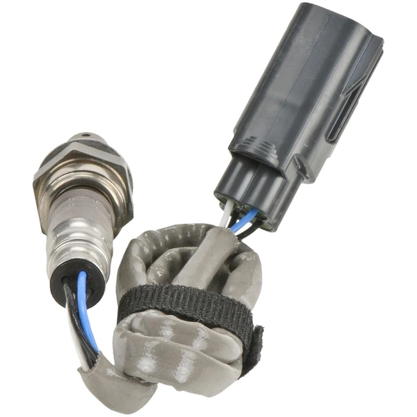 Oxygen Sensor - Bosch 13767