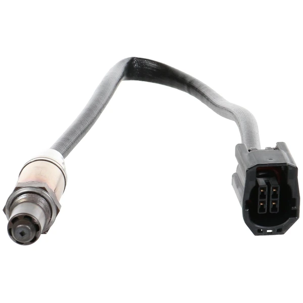 Oxygen Sensor - Upstream - Bosch 13769