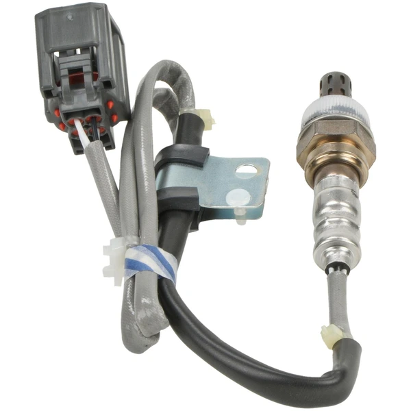 Oxygen Sensor - Downstream - Bosch 13770