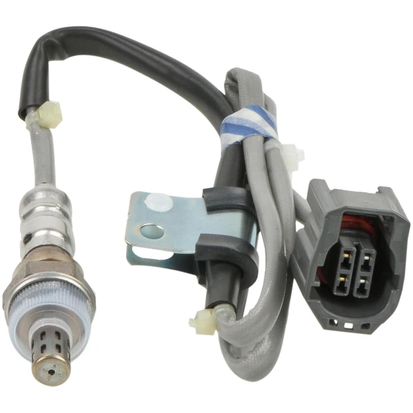 Oxygen Sensor - Downstream - Bosch 13770