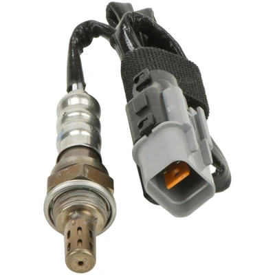 Oxygen Sensor - Downstream Right - Bosch 13773