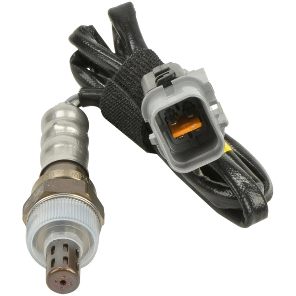 Oxygen Sensor - Downstream Left - Bosch 13774
