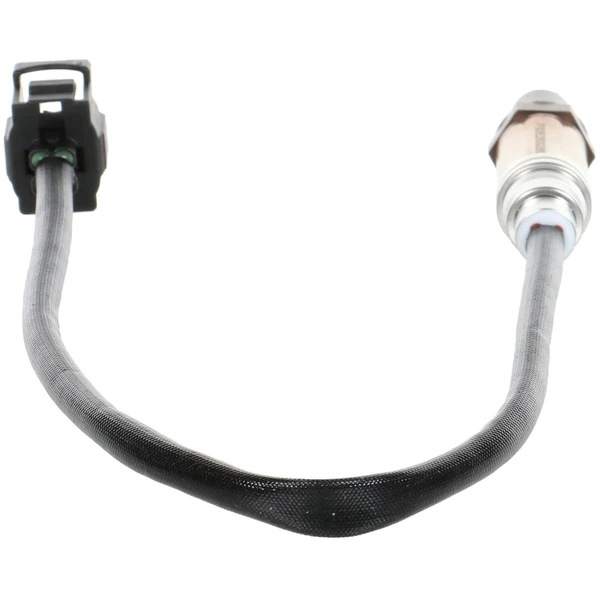 Bosch 13775 Oxygen Sensor