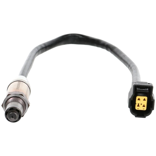 Bosch 13775 Oxygen Sensor