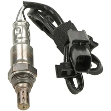 Oxygen Sensor - Downstream Rear - Bosch 13777