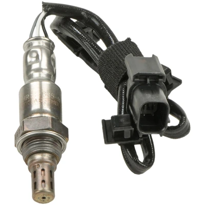 Oxygen Sensor - Downstream Rear - Bosch 13777