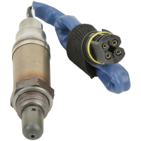 Bosch 13782 Oxygen Sensor