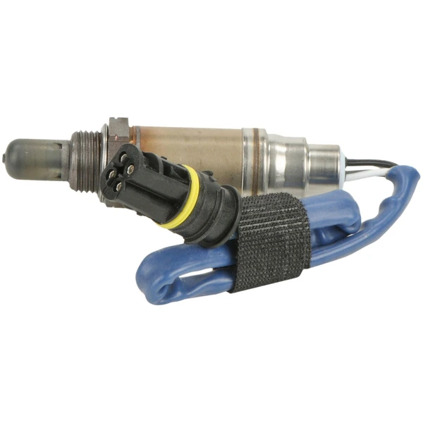 Bosch 13782 Oxygen Sensor