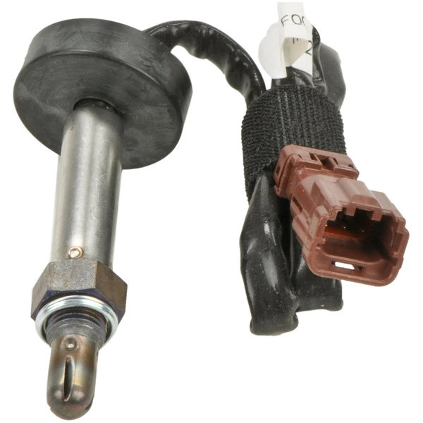 Bosch 13783 Oxygen Sensor, Downstream