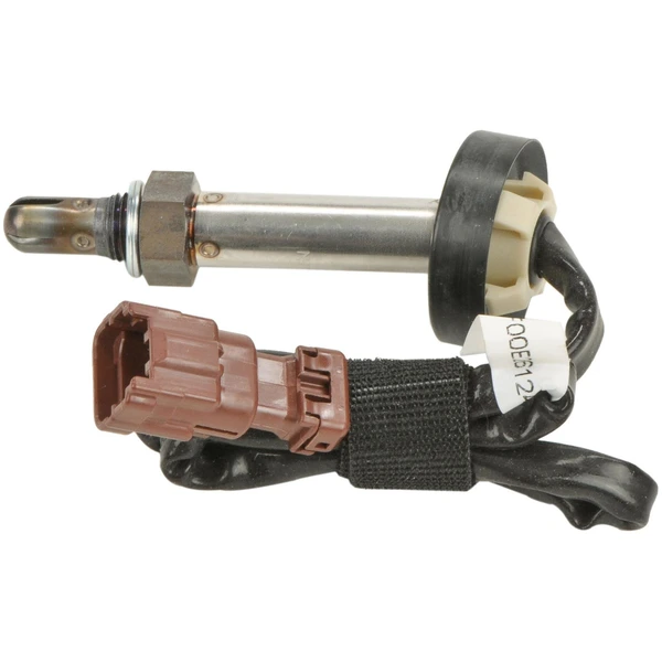 Bosch 13783 Oxygen Sensor, Downstream