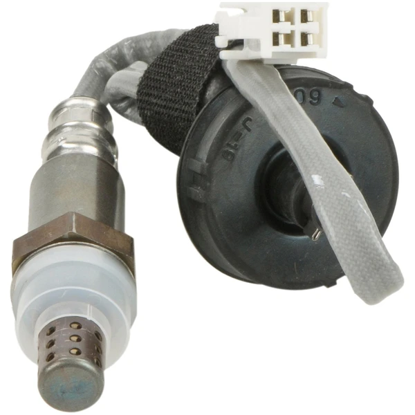 Oxygen Sensor - Upstream - Bosch 13785