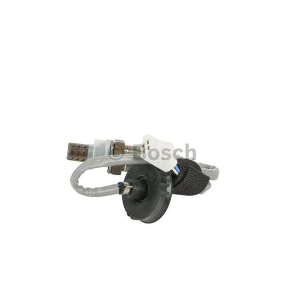 Oxygen Sensor - Upstream - Bosch 13785