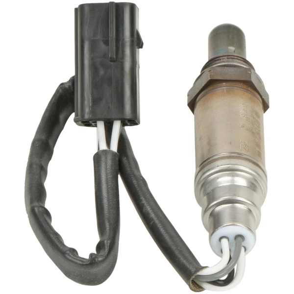 Oxygen Sensor - Upstream - Bosch 13797