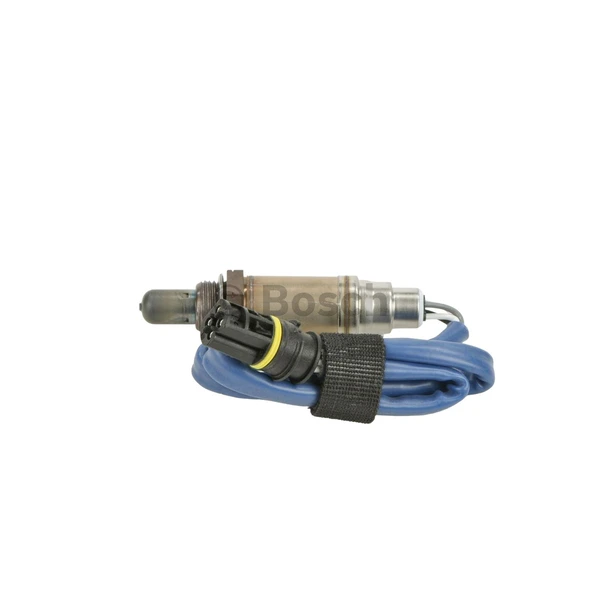 Bosch 13798 Oxygen Sensor