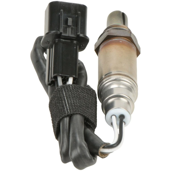 Bosch 13801 Oxygen Sensor