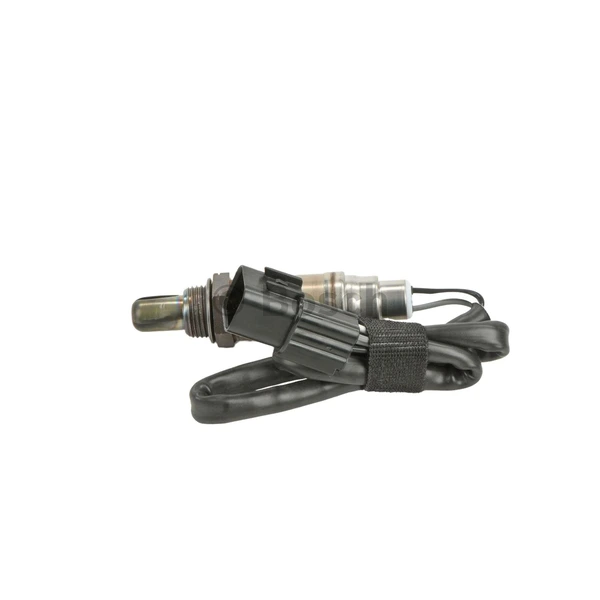 Bosch 13801 Oxygen Sensor