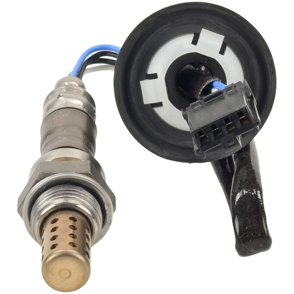 Oxygen Sensor - Bosch 13805