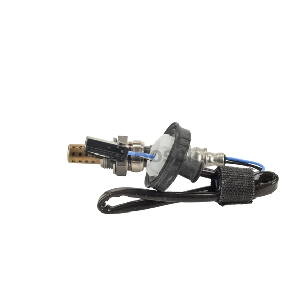 Oxygen Sensor - Bosch 13805
