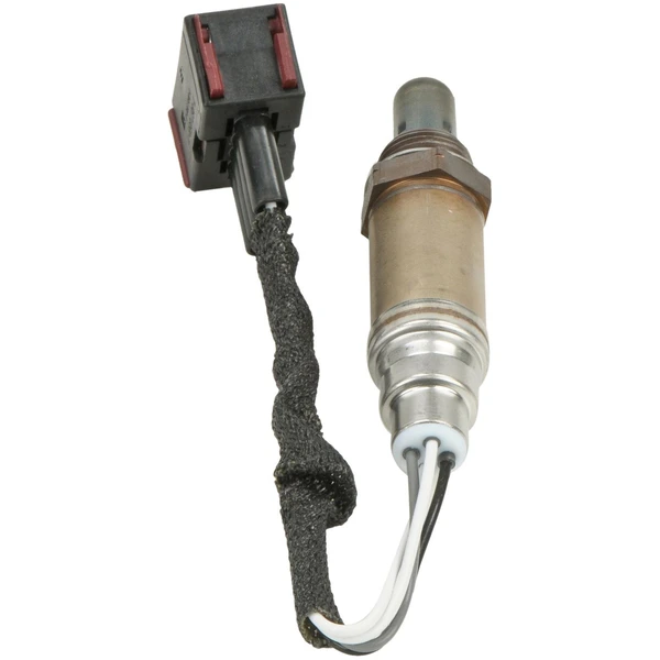 Bosch 13806 Oxygen Sensor